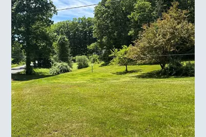 223 Main Rd, Gill, MA 01354 - Photo 27