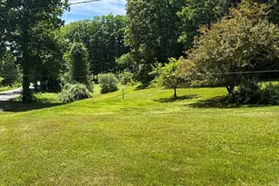 223 Main Rd, Gill, MA 01354 - Photo 27