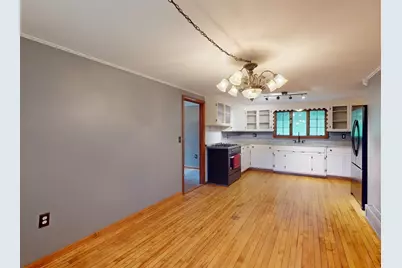 223 Main Rd, Gill, MA 01354 - Photo 11