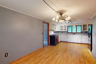 223 Main Rd, Gill, MA 01354 - Photo 11