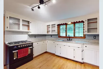 223 Main Rd, Gill, MA 01354 - Photo 17
