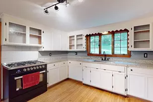 223 Main Rd, Gill, MA 01354 - Photo 17