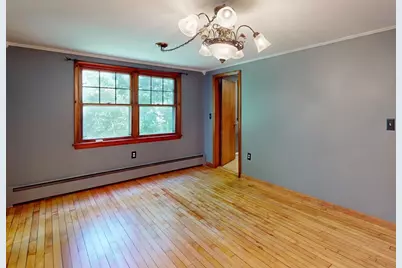 223 Main Rd, Gill, MA 01354 - Photo 19