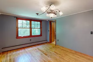 223 Main Rd, Gill, MA 01354 - Photo 19