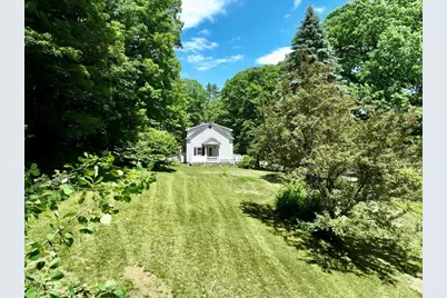 223 Main Rd, Gill, MA 01354 - Photo 41