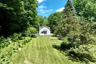 223 Main Rd, Gill, MA 01354 - Photo 41