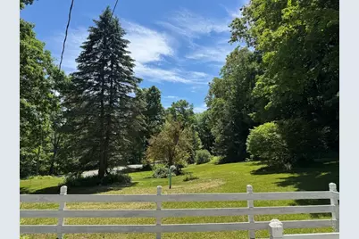 223 Main Rd, Gill, MA 01354 - Photo 25