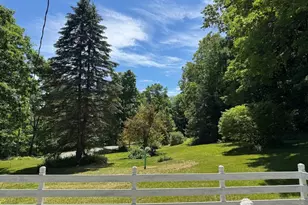 223 Main Rd, Gill, MA 01354 - Photo 25