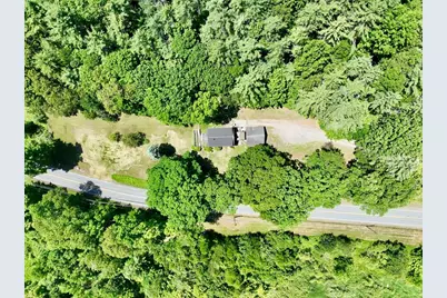 223 Main Rd, Gill, MA 01354 - Photo 33