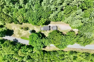 223 Main Rd, Gill, MA 01354 - Photo 33