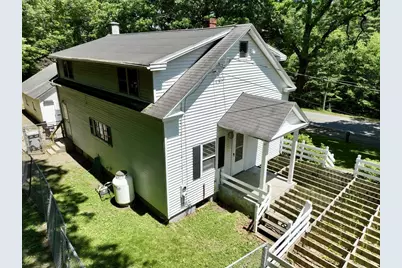 223 Main Rd, Gill, MA 01354 - Photo 39