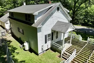 223 Main Rd, Gill, MA 01354 - Photo 39
