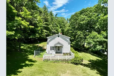 223 Main Rd, Gill, MA 01354 - Photo 31