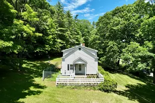 223 Main Rd, Gill, MA 01354 - Photo 31