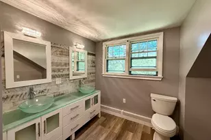 223 Main Rd, Gill, MA 01354 - Photo 23