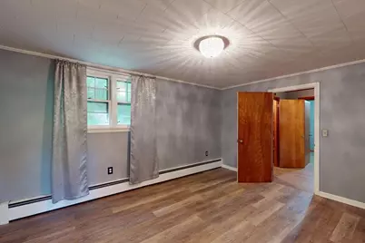 223 Main Rd, Gill, MA 01354 - Photo 21
