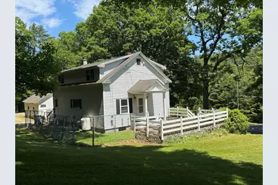 223 Main Rd, Gill, MA 01354 - Photo 29