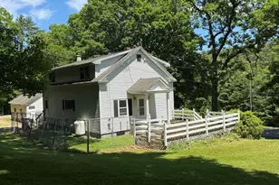 223 Main Rd, Gill, MA 01354 - Photo 29