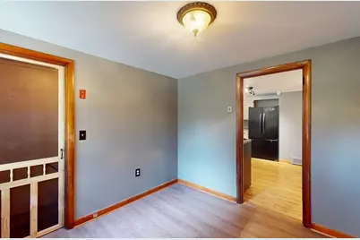 223 Main Rd, Gill, MA 01354 - Photo 13