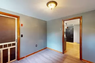 223 Main Rd, Gill, MA 01354 - Photo 13