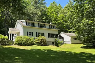 223 Main Rd, Gill, MA 01354 - Photo 1
