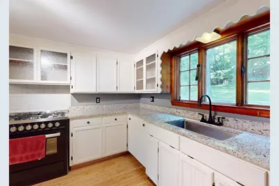 223 Main Rd, Gill, MA 01354 - Photo 15