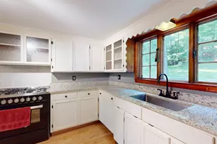 223 Main Rd, Gill, MA 01354 - Photo 15