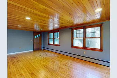 223 Main Rd, Gill, MA 01354 - Photo 7