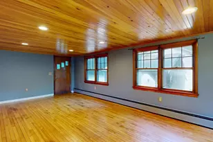 223 Main Rd, Gill, MA 01354 - Photo 7
