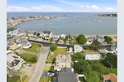 5 Otis Rd, Scituate, MA 02066 - Photo 5