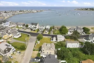 5 Otis Rd, Scituate, MA 02066 - Photo 5