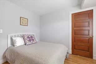 5 Otis Rd, Scituate, MA 02066 - Photo 21