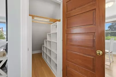 5 Otis Rd, Scituate, MA 02066 - Photo 13