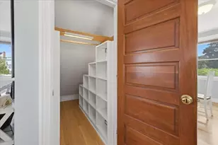 5 Otis Rd, Scituate, MA 02066 - Photo 13