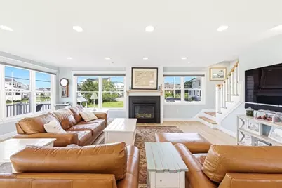 5 Otis Rd, Scituate, MA 02066 - Photo 7