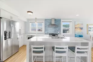 5 Otis Rd, Scituate, MA 02066 - Photo 11