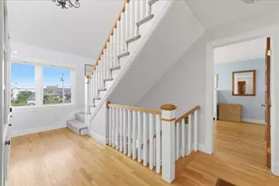 5 Otis Rd, Scituate, MA 02066 - Photo 15