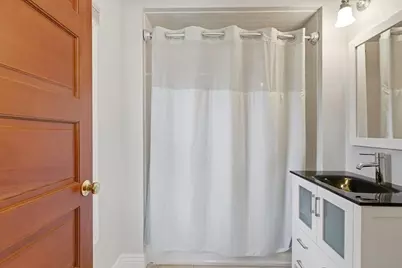 5 Otis Rd, Scituate, MA 02066 - Photo 19