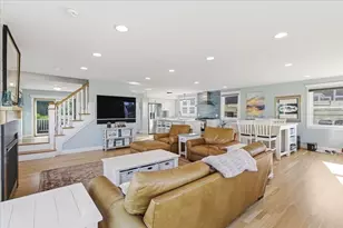 5 Otis Rd, Scituate, MA 02066 - Photo 9