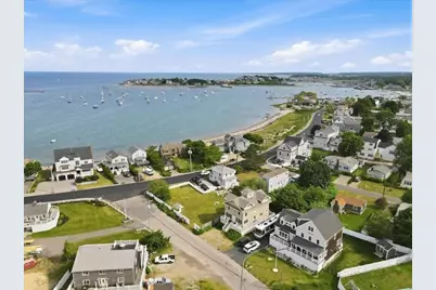 5 Otis Rd, Scituate, MA 02066 - Photo 1