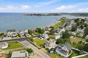 5 Otis Rd, Scituate, MA 02066 - Photo 1
