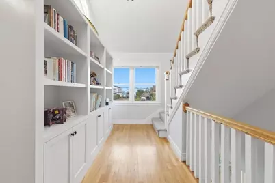 5 Otis Rd, Scituate, MA 02066 - Photo 19