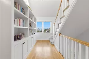 5 Otis Rd, Scituate, MA 02066 - Photo 19