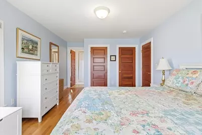 5 Otis Rd, Scituate, MA 02066 - Photo 21
