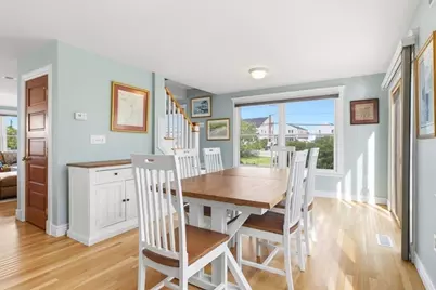5 Otis Rd, Scituate, MA 02066 - Photo 13