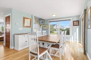 5 Otis Rd, Scituate, MA 02066 - Photo 13