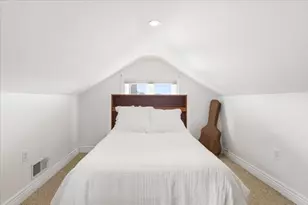 5 Otis Rd, Scituate, MA 02066 - Photo 25