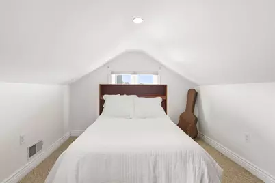 5 Otis Rd, Scituate, MA 02066 - Photo 29