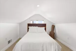 5 Otis Rd, Scituate, MA 02066 - Photo 29
