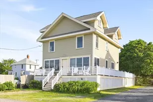 5 Otis Rd, Scituate, MA 02066 - Photo 3